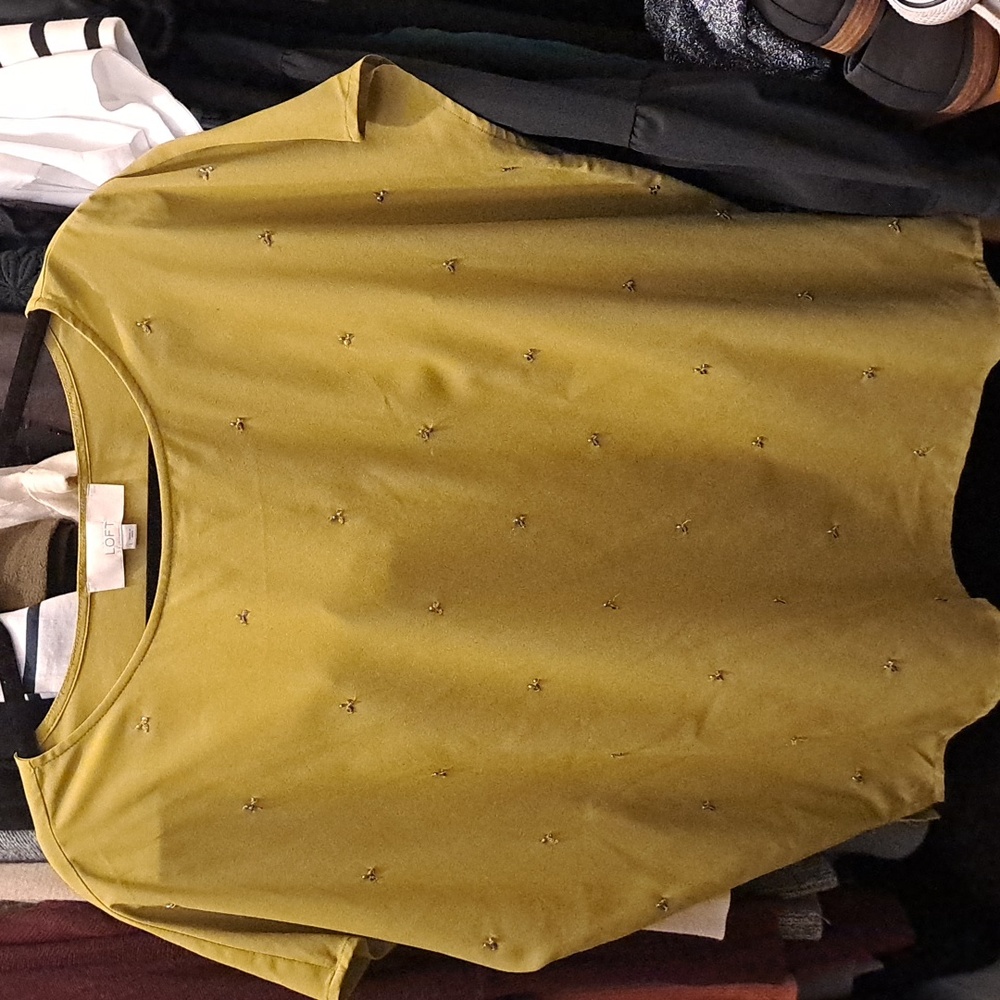 Womens Top